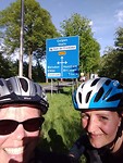 IMG_20180427_174859500