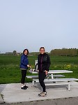 20180427_085642