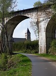 20180429_104600