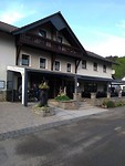Hotel Irrhausen