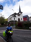 20180430_105655