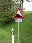 20180430_104357