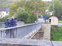 20180430_105102