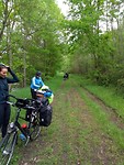 IMG_20180501_130316281