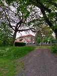 Klooster Sarrebourg