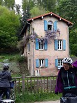 20180503_112709(0)
