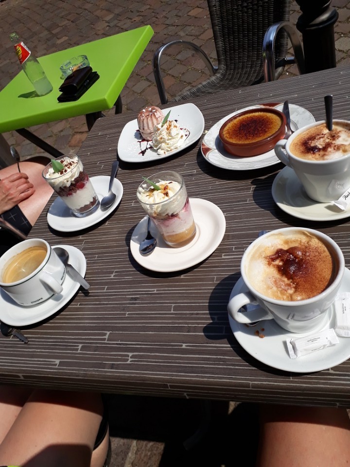 Bergheim, Frankrijk