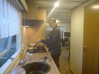 IMG-20190129-WA0008