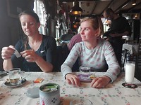 IMG-20190129-WA0016