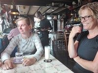 IMG-20190129-WA0017