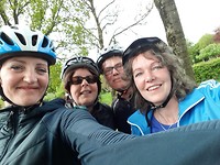 IMG-20180428-WA0019