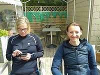 IMG-20180429-WA0036