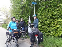 IMG-20180428-WA0016