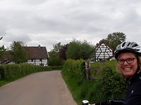Weismes, België