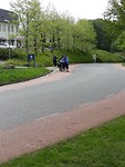 Slenaken
