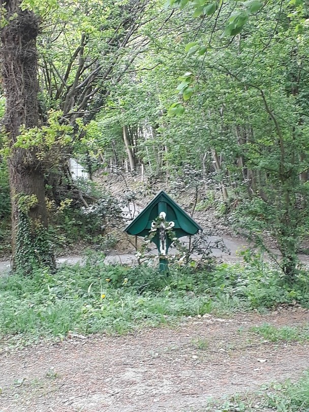 Bütgenbach