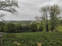 Gulpen