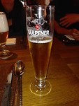IMG_20180427_194136