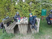 IMG_20180428_120548