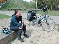 Vennbahnweg
