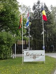 Drielandenpunt