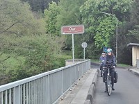 IMG_20180430_105126