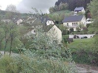 Übereisenbach