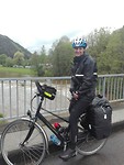 IMG_20180430_111231