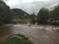 Stolzembourg