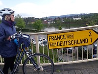 IMG-20180501-WA0048