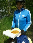 IMG-20180501-WA0012