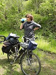 IMG-20180501-WA0035
