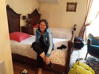 IMG-20180501-WA0039