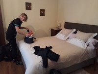 IMG-20180501-WA0038