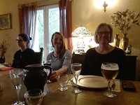IMG_20180501_201843
