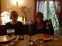IMG_20180501_201852