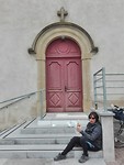 IMG_20180502_122406