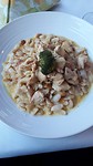 Spätzli (Zwitsers gerecht) super lekker