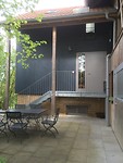 Terras B&B