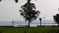 Bodensee