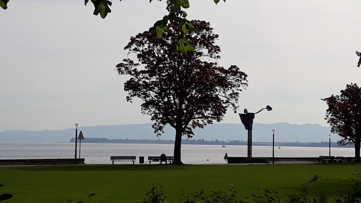 Bodensee