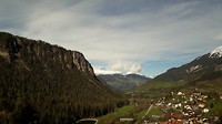 Pontresina