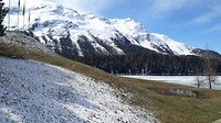 St. Moritz