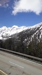 20190509_111854
