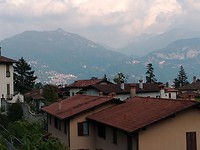 Menaggio