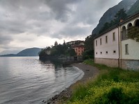 Menaggio