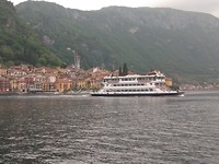 Varenna