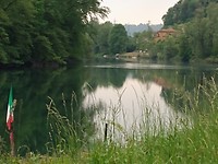 Bij de Adda