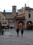 Desenzano