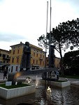 Desenzano